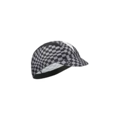 Check Summer Cap