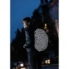 Chess Regenschutz Rucksack