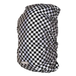 Chess Regenschutz Rucksack