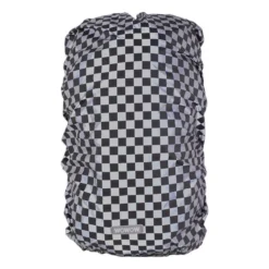 Chess Regenschutz Rucksack