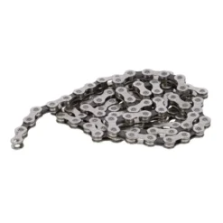 Chorus Fahrradkette (12-fach)