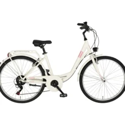 Ciao Jugendfahrrad 26
