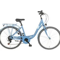 Ciao Jugendfahrrad 26