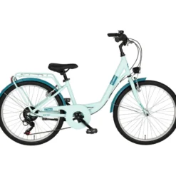 Ciao Jugendfahrrad 24