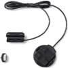 CicloMaster Lenkerhalter-Sender-Set CM 109