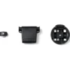 CicloMaster Lenkerhalter-Sender-Set CM 309