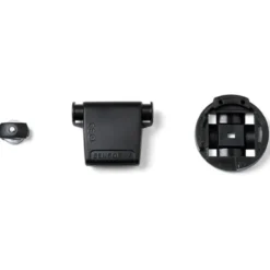 CicloMaster Lenkerhalter-Sender-Set CM 309