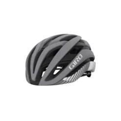 Cielo Mips ll Rennradhelm