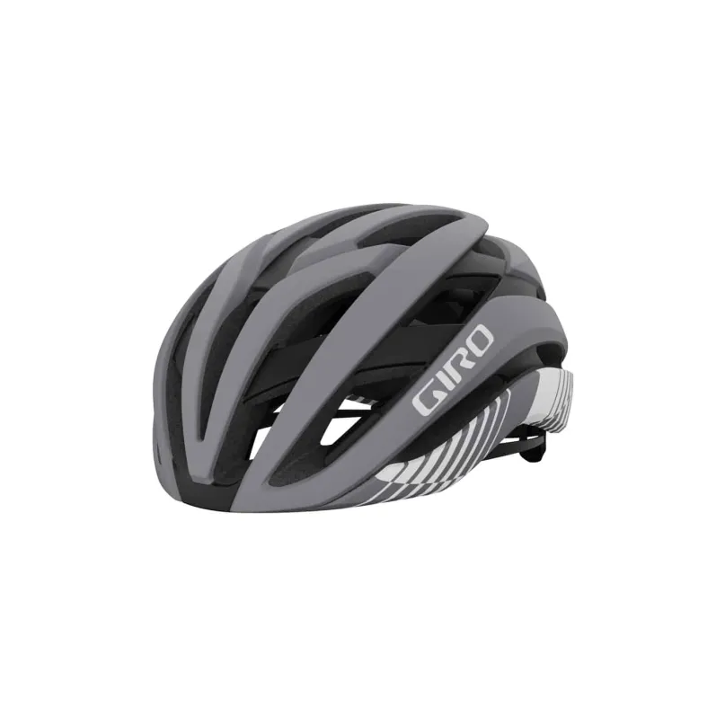 Cielo Mips ll Rennradhelm
