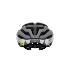 Cielo Mips ll Rennradhelm