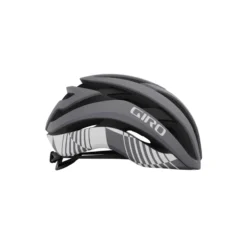 Cielo Mips ll Rennradhelm