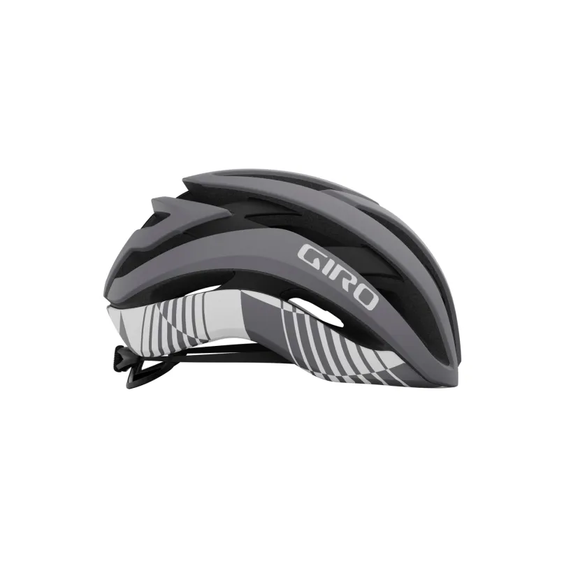 Cielo Mips ll Rennradhelm