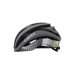 Cielo Mips ll Rennradhelm