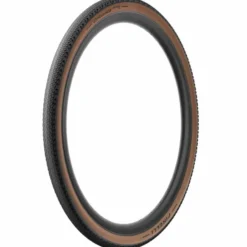 Cinturato Gravel Hard Terrain Fahrrad-Reifen (28")