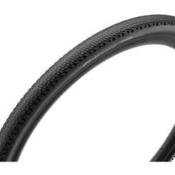 Cinturato Gravel Hard Terrain Fahrrad-Reifen (28