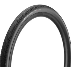Cinturato Gravel Hard Terrain Fahrrad-Reifen (28