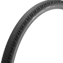 Cinturato Gravel Hard Terrain Fahrrad-Reifen (28