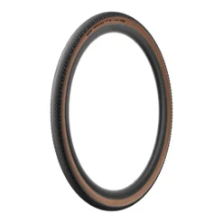 Cinturato Gravel H 28