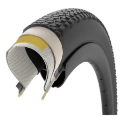 Cinturato Gravel H 28" Gravel Reifen