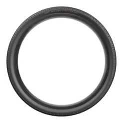 Cinturato Gravel H 28" Gravel Reifen