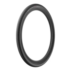 Cinturato Gravel H 28