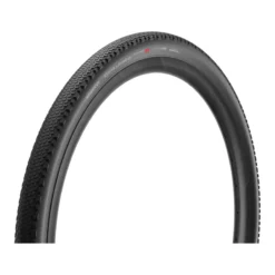 Cinturato Gravel H 28