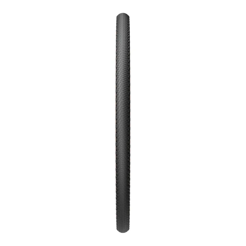 Cinturato Gravel H 28" Gravel Reifen