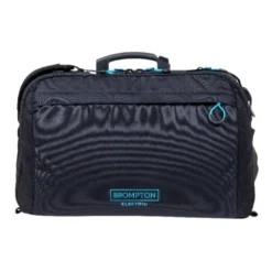 City Bag Large für Electric E-Bike Akku-Tasche