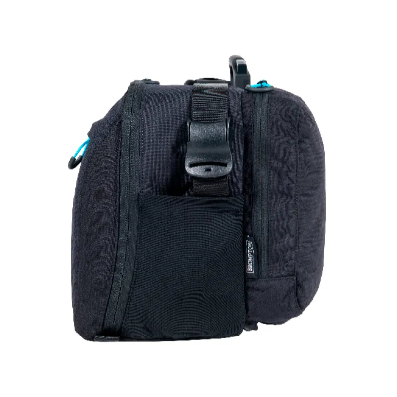 City Bag Large für Electric E-Bike Akku-Tasche