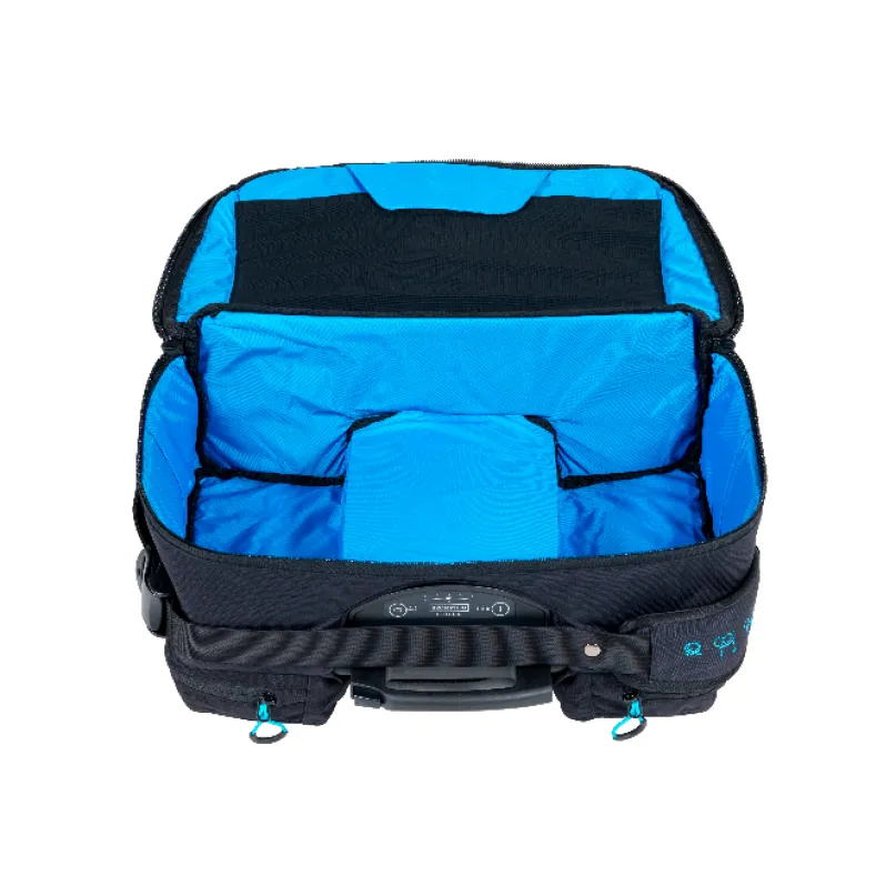 City Bag Large für Electric E-Bike Akku-Tasche