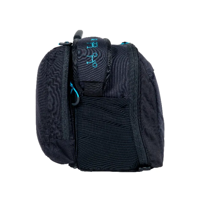 City Bag Large für Electric E-Bike Akku-Tasche