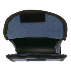 City Bag Lenkertasche