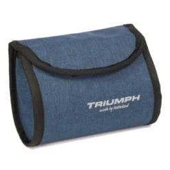 City Bag Lenkertasche