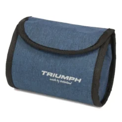 City Bag Lenkertasche