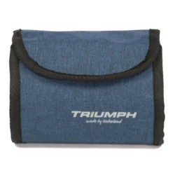 City Bag Lenkertasche