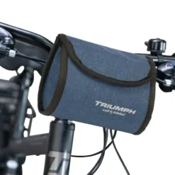 City Bag Lenkertasche