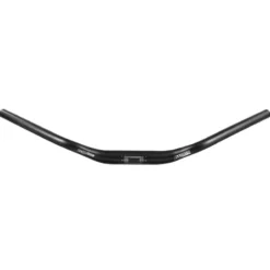 City Cruiser Fahrrad-Lenker (31,8 mm)