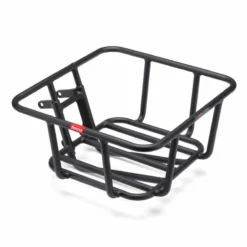 City Front Basket Gepäckträger Fahrrad vorne