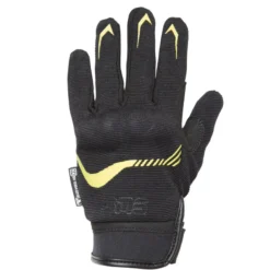 City Jet Kinderhandschuhe
