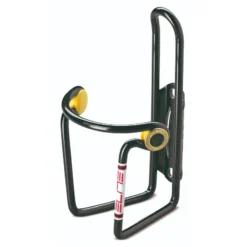 Ciussi Fahrrad-Flaschenhalter