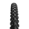 C 1027 Jugend-MTB-Reifen (24")