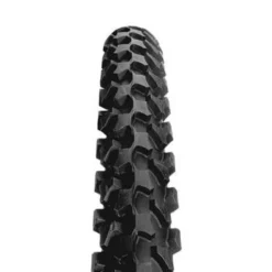 C 1027 Jugend-MTB-Reifen (24")