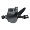Claris SL-R2000-L Schalthebel links 2-fach