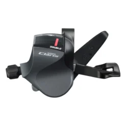 Claris SL-R2000-L Schalthebel links 2-fach