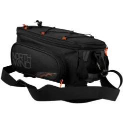Classic MonkeyLoad T Gepäckträgertasche