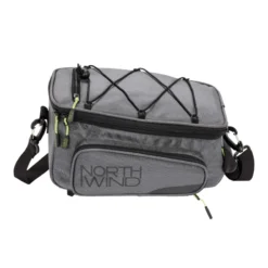 Classic MonkeyLoad T Gepäckträgertasche