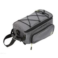 Classic MonkeyLoad T Gepäckträgertasche