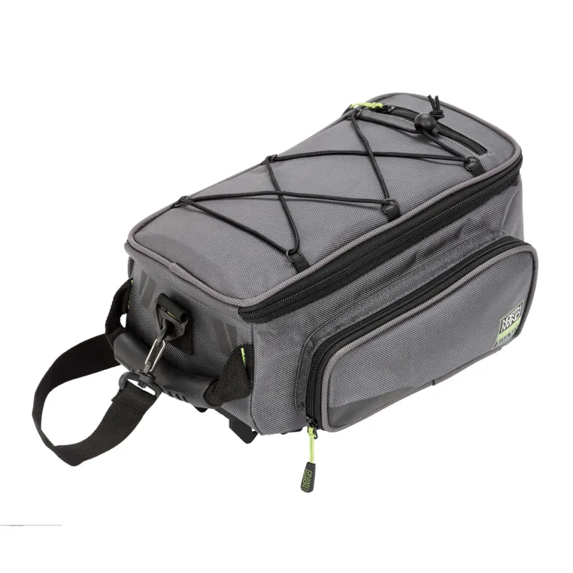 Classic MonkeyLoad T Gepäckträgertasche