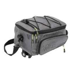 Classic MonkeyLoad T Gepäckträgertasche