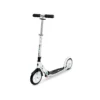 Classic ScooterWhite